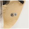 Image 3 : COREY TAYLOR SIGNED MASK - BECKETT COA