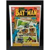 Image 1 : BATMAN #218 - DC COMICS