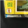 Image 2 : 1