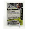 Image 2 : 2019-20 UPPER DECK ENGRAINED HOCKEY CALE MAKAR ROOKIE CARD
