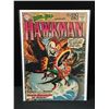 Image 1 : THE BRAVE AND THE BOLD PRESENTS HAWKMAN #43 - DC COMICS