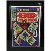 Image 1 : THE X-MEN FEATURING #46 - MARVEL COMICS