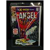 Image 1 : THE X-MEN FEATURING #44 - MARVEL COMICS