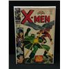 Image 1 : THE X-MEN #29 - MARVEL COMICS