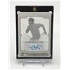 Image 2 : 2019 LEAF TRINITY JOEY BART SIGNED BASEBALL ROOKIE CARD