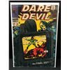 Image 1 : DAREDEVIL #46 - MARVEL COMICS