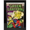 Image 1 : THE GREEN LANTERN #48 - DC COMICS