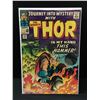 Image 1 : JOURNEY INTO MYSTERY WITH THE MIGHTY THOR #120 - MARVEL COMICS