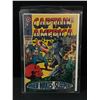 Image 1 : CAPTAIN AMERICA #101 - MARVEL COMICS