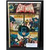 Image 1 : GIANT BATMAN #233 - DC COMICS