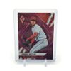 Image 1 : 2021 PANINI CHRONICLES PHOENIX BASEBALL SHOHEI OHTANI TRADING CARD