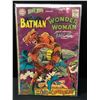 Image 1 : BRAVE AND THE BOLD PRESENTS #78 - DC COMICS