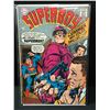 Image 1 : SUPERBOY #150 - DC COMICS