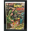 Image 1 : BRAVE AND THE BOLD PRESENTS #80 - DC COMICS