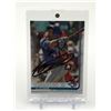 Image 1 : 2019 TOPPS VLADIMIR GUERRERO JR SIGNED ROOKIE CARD