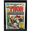 Image 1 : JOURNEY INTO MYSTERY #110 - MARVEL COMICS