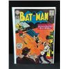 Image 1 : BATMAN #147 - DC COMICS