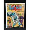 Image 1 : BATMAN #160 - DC COMICS