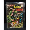 Image 1 : BRAVE AND THE BOLD PRESENTS #80 - DC COMICS