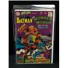 Image 1 : BRAVE AND THE BOLD PRESENTS #78 - DC COMICS
