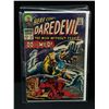 Image 1 : DAREDEVIL #23 - MARVEL COMICS