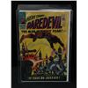 Image 1 : DAREDEVIL #14 - MARVEL COMICS