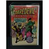 Image 1 : DAREDEVIL #5 - MARVEL COMICS