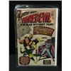 Image 1 : DAREDEVIL #6 - MARVEL COMICS