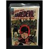 Image 1 : DAREDEVIL #9 - MARVEL COMICS