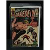 Image 1 : DAREDEVIL #12 - MARVEL COMICS