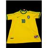 Image 2 : 1
