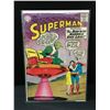 Image 1 : SUPERMAN #136 - DC COMICS