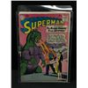 Image 1 : SUPERMAN #142 - DC COMICS