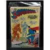 Image 1 : SUPERMAN #145 - DC COMICS