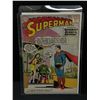 Image 1 : SUPERMAN #141 - DC COMICS