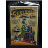 Image 1 : SUPERMAN #140 - DC COMICS