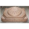 Image 2 : STEP TWO SAND BOX WITH LID