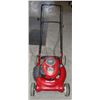 Image 1 : CRAFTSMAN 6.75 MRS LAWNMOWER