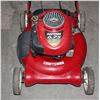 Image 2 : CRAFTSMAN 6.75 MRS LAWNMOWER