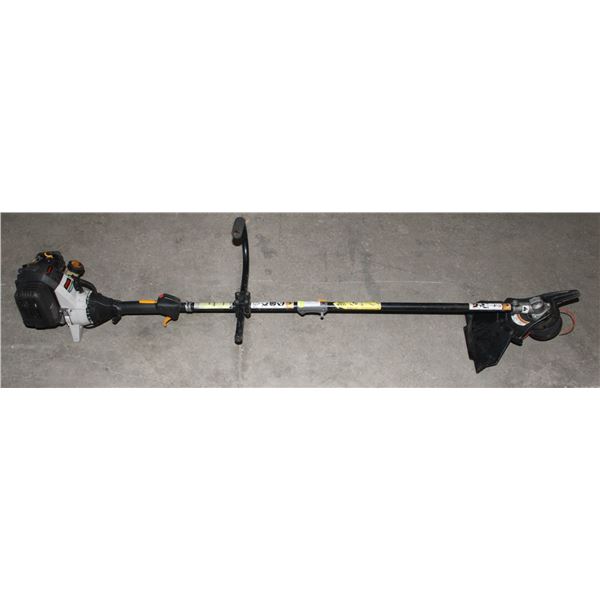 4-STROKE RYOBI WEED TRIMMER