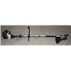 Image 1 : 4-STROKE RYOBI WEED TRIMMER