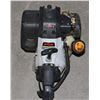 Image 2 : 4-STROKE RYOBI WEED TRIMMER