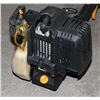 Image 3 : 4-STROKE RYOBI WEED TRIMMER