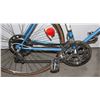 Image 2 : VINTAGE SEKINE 10 SPEED ROAD BICYCLE