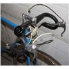 Image 3 : VINTAGE SEKINE 10 SPEED ROAD BICYCLE