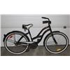 Image 1 : RETRO LOOK RAILTO TOWN & COUNTRY BICYCLE