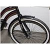 Image 3 : RETRO LOOK RAILTO TOWN & COUNTRY BICYCLE