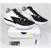 Image 1 : JORDAN ZION 1 MEN'S SIZE 5.5 / WOMEN'S SIZE 7