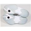Image 4 : JORDAN ZION 1 MEN'S SIZE 5.5 / WOMEN'S SIZE 7