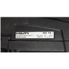 Image 3 : HILTI DX 460 POWDER ACTUATED TOOL
